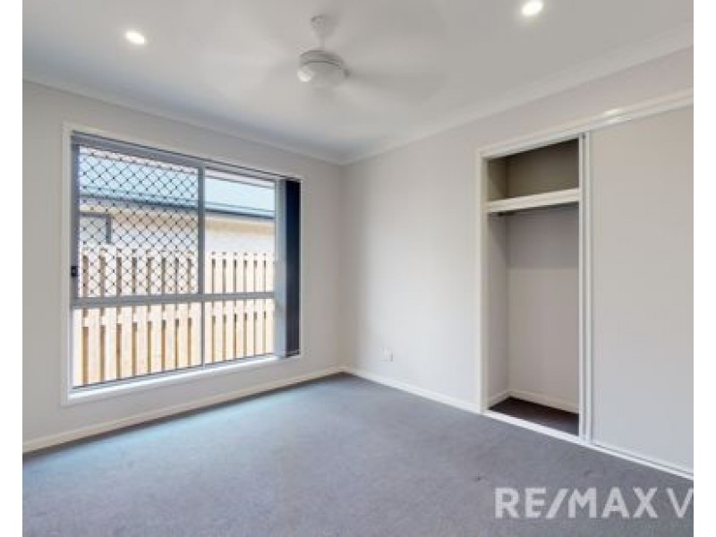 74 Baptisia Circuit, Caboolture QLD 4510