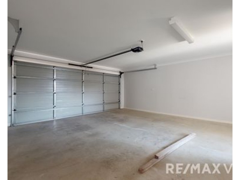 74 Baptisia Circuit, Caboolture QLD 4510