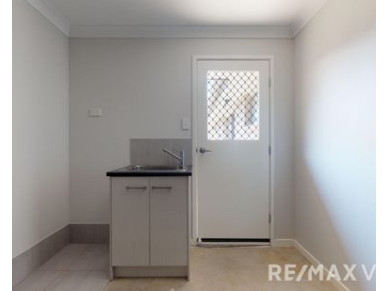 74 Baptisia Circuit, Caboolture QLD 4510
