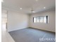 74 Baptisia Circuit, Caboolture QLD 4510