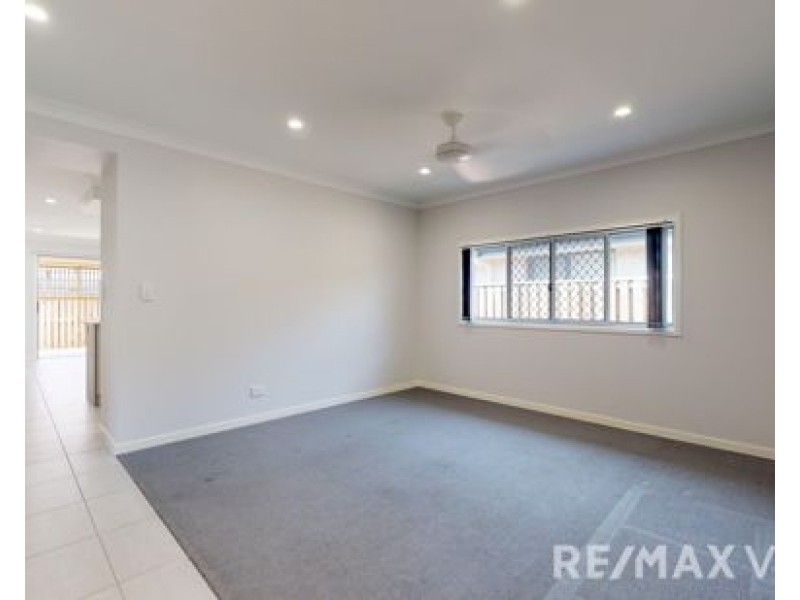 74 Baptisia Circuit, Caboolture QLD 4510