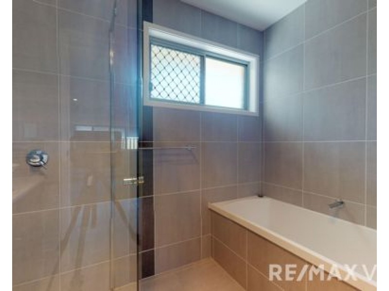 74 Baptisia Circuit, Caboolture QLD 4510