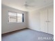 74 Baptisia Circuit, Caboolture QLD 4510