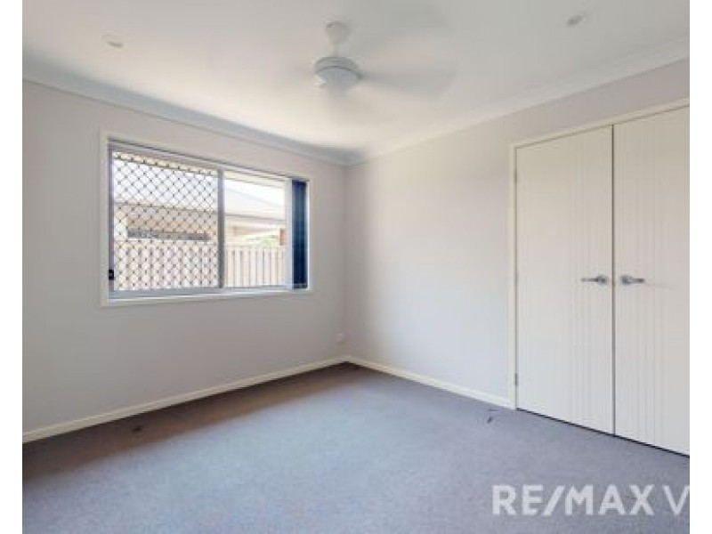 74 Baptisia Circuit, Caboolture QLD 4510