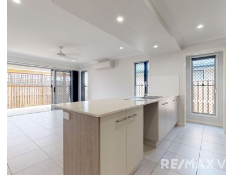 74 Baptisia Circuit, Caboolture QLD 4510