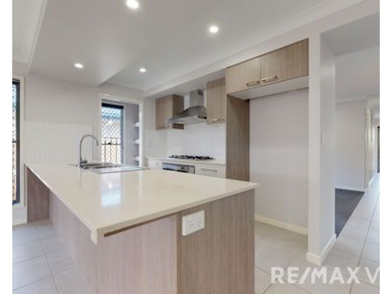 74 Baptisia Circuit, Caboolture QLD 4510