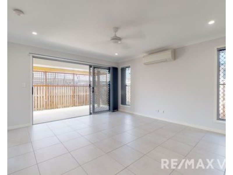 74 Baptisia Circuit, Caboolture QLD 4510