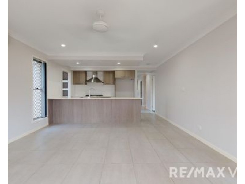 74 Baptisia Circuit, Caboolture QLD 4510