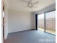 74 Baptisia Circuit, Caboolture QLD 4510