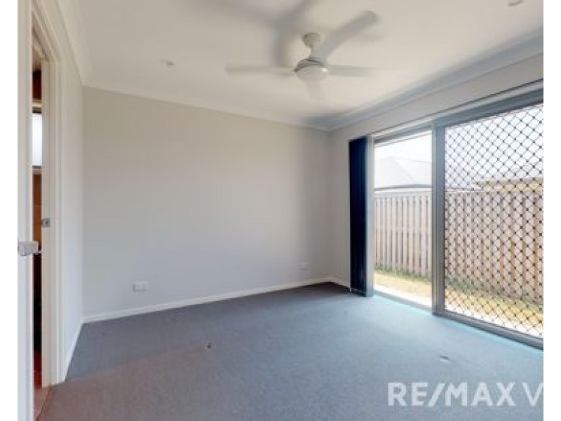 74 Baptisia Circuit, Caboolture QLD 4510