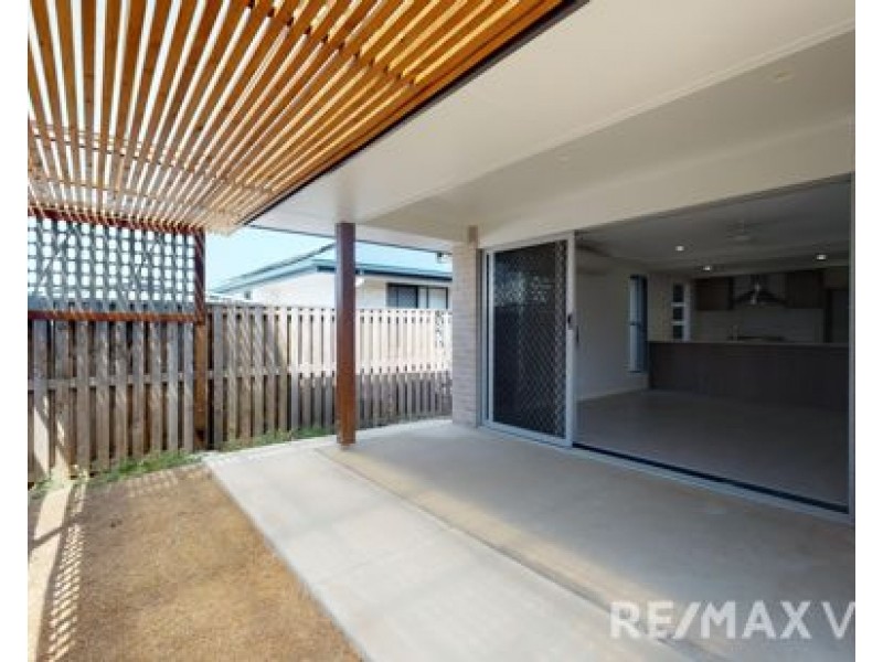 74 Baptisia Circuit, Caboolture QLD 4510
