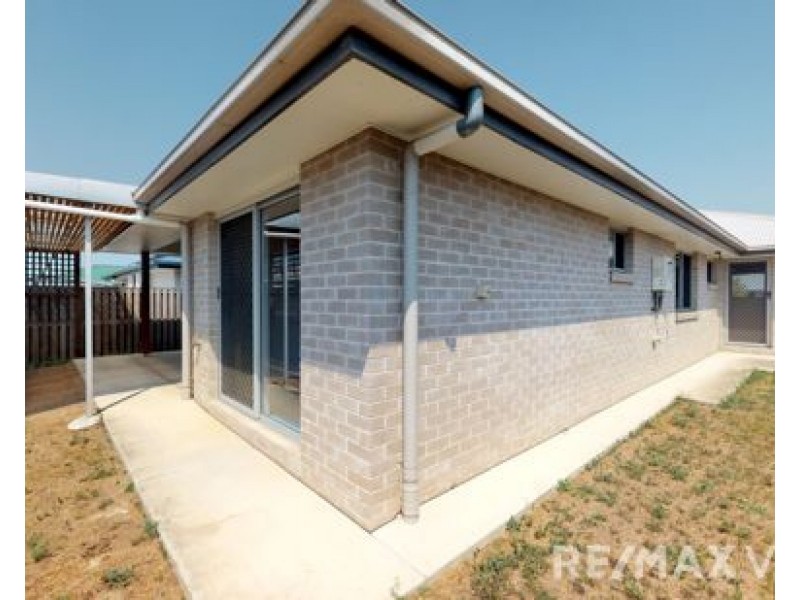 74 Baptisia Circuit, Caboolture QLD 4510