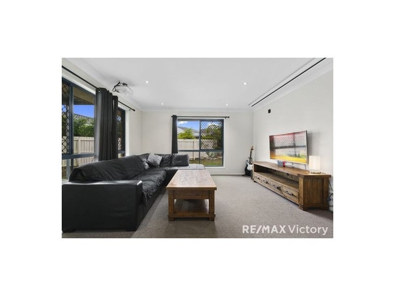 11 Curtin crescent, Morayfield QLD 4506