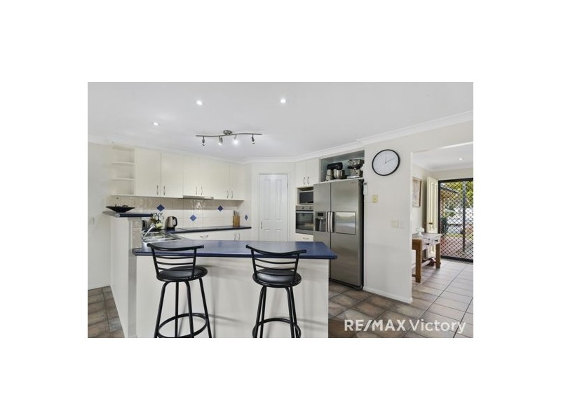 11 Curtin crescent, Morayfield QLD 4506