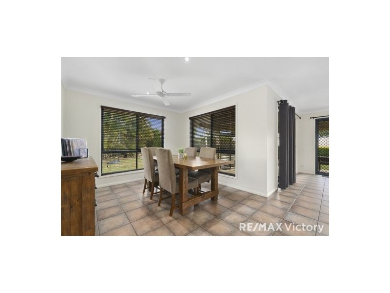 11 Curtin crescent, Morayfield QLD 4506