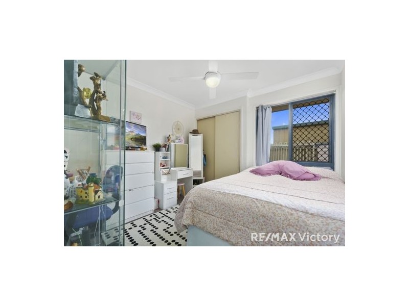 11 Curtin crescent, Morayfield QLD 4506