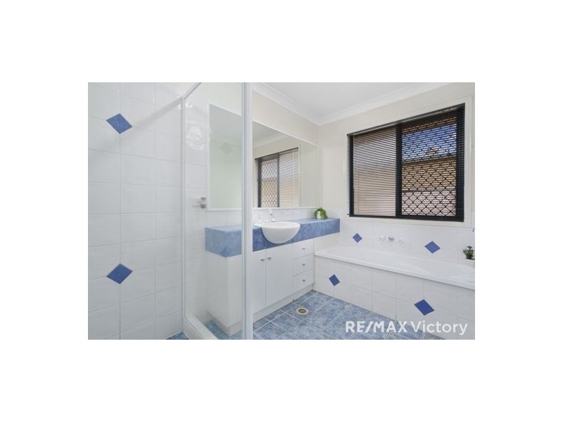 11 Curtin crescent, Morayfield QLD 4506