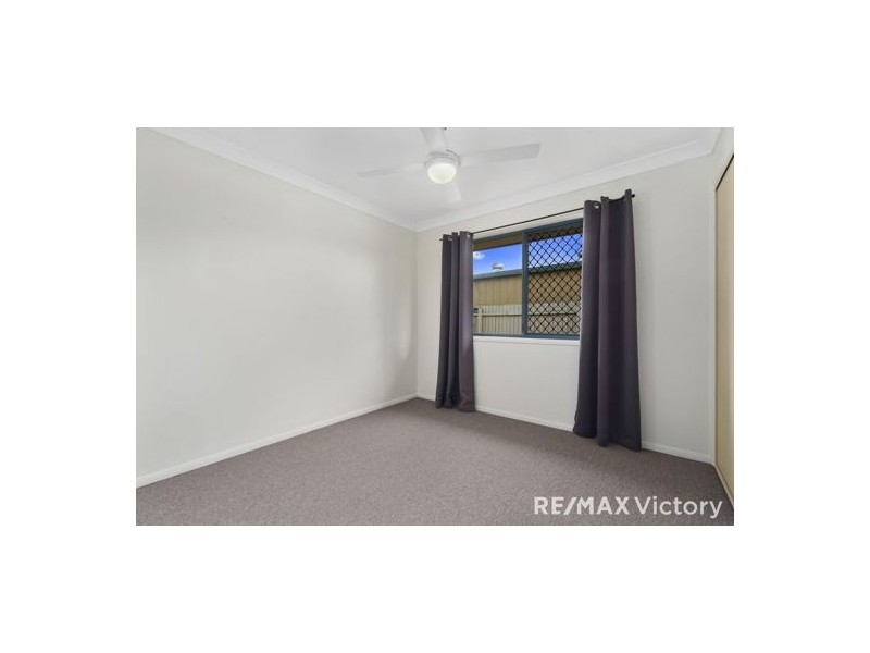 11 Curtin crescent, Morayfield QLD 4506