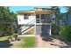42 Frank Street, Caboolture South QLD 4510