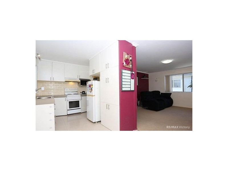 42 Frank Street, Caboolture South QLD 4510