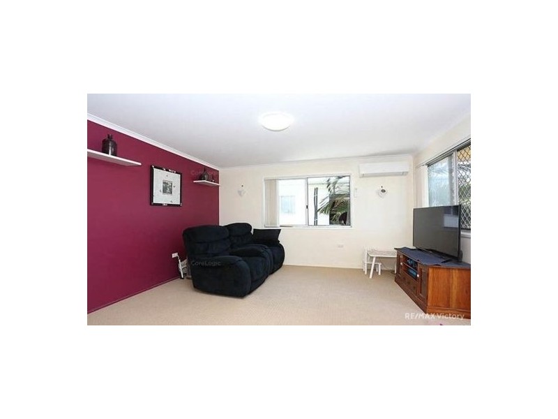 42 Frank Street, Caboolture South QLD 4510