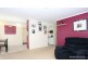 42 Frank Street, Caboolture South QLD 4510