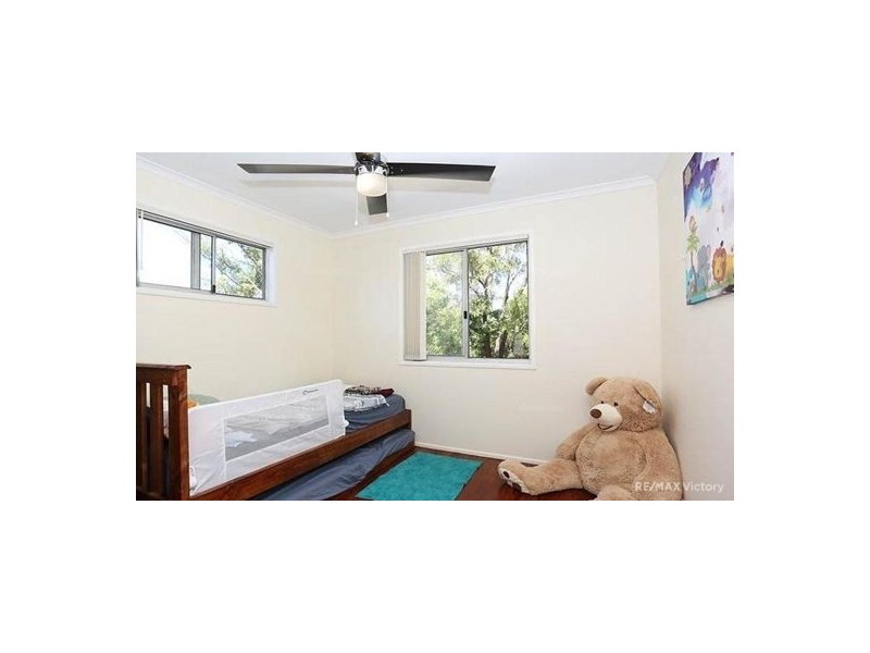 42 Frank Street, Caboolture South QLD 4510