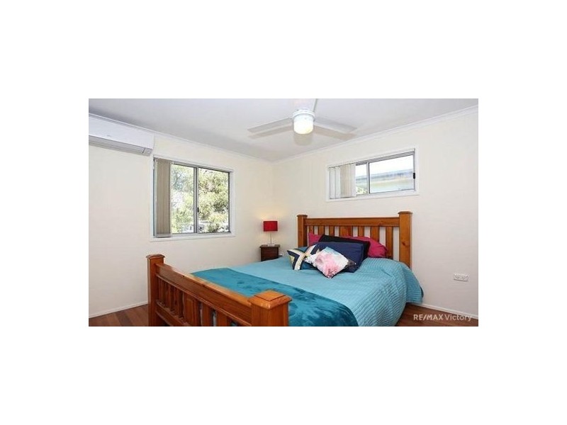 42 Frank Street, Caboolture South QLD 4510