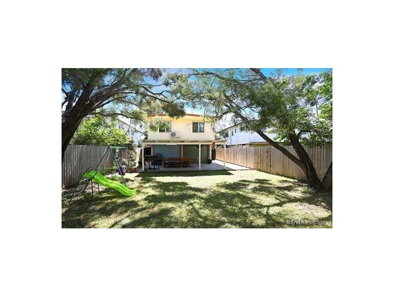 42 Frank Street, Caboolture South QLD 4510
