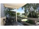 42 Frank Street, Caboolture South QLD 4510