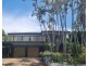 1 Dundee Drive, Morayfield QLD 4506