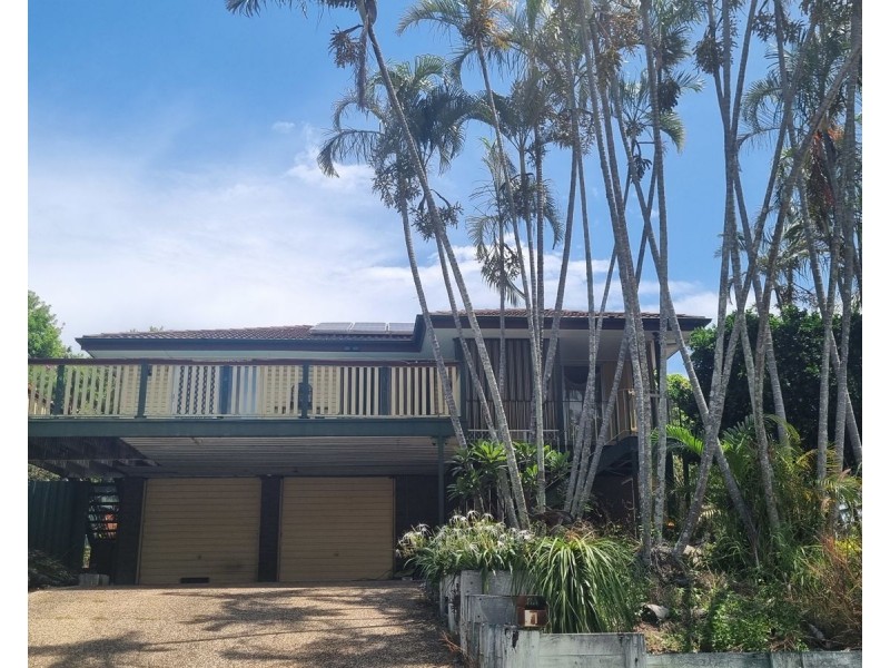 1 Dundee Drive, Morayfield QLD 4506