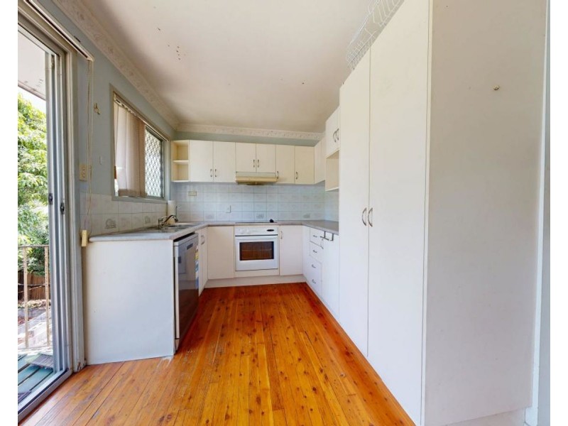1 Dundee Drive, Morayfield QLD 4506