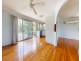1 Dundee Drive, Morayfield QLD 4506