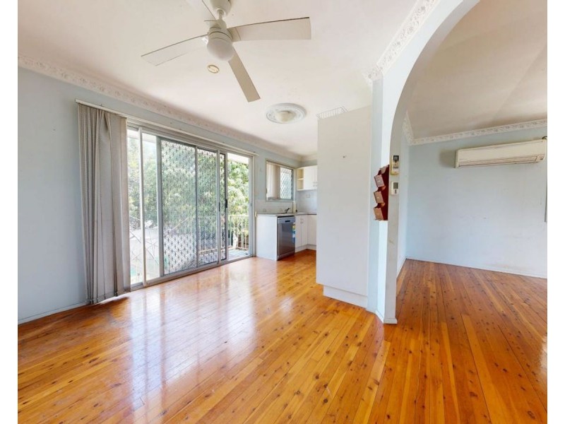 1 Dundee Drive, Morayfield QLD 4506