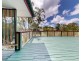 1 Dundee Drive, Morayfield QLD 4506