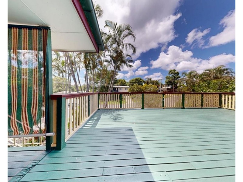 1 Dundee Drive, Morayfield QLD 4506
