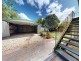 1 Dundee Drive, Morayfield QLD 4506