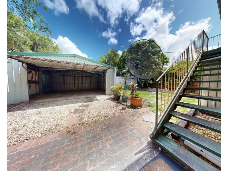1 Dundee Drive, Morayfield QLD 4506