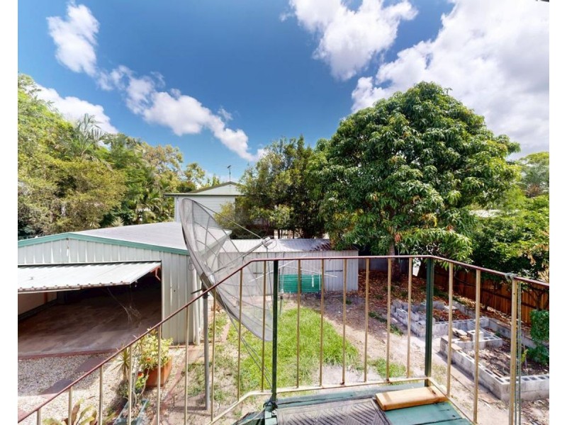 1 Dundee Drive, Morayfield QLD 4506