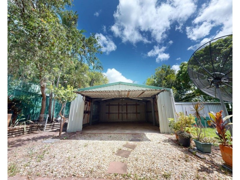 1 Dundee Drive, Morayfield QLD 4506