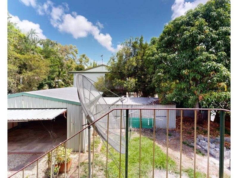1 Dundee Drive, Morayfield QLD 4506