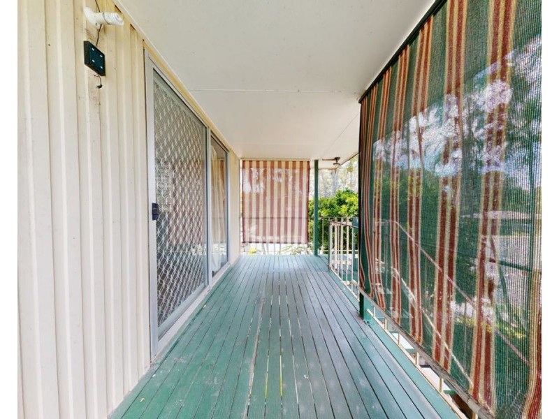 1 Dundee Drive, Morayfield QLD 4506