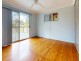 1 Dundee Drive, Morayfield QLD 4506