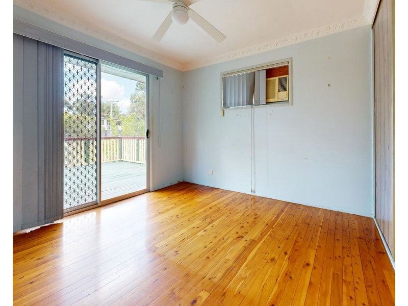 1 Dundee Drive, Morayfield QLD 4506