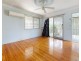 1 Dundee Drive, Morayfield QLD 4506