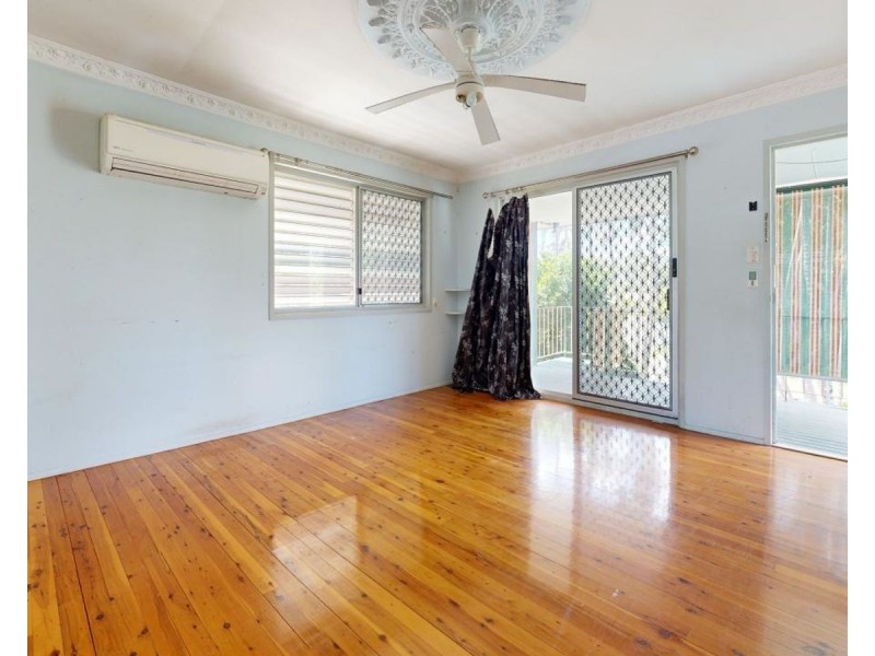 1 Dundee Drive, Morayfield QLD 4506