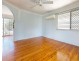 1 Dundee Drive, Morayfield QLD 4506