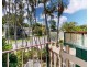 1 Dundee Drive, Morayfield QLD 4506