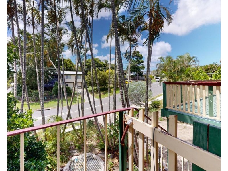 1 Dundee Drive, Morayfield QLD 4506